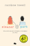 ELEANOR Y PARK (EDICIN LIMITADA A PRECIO ESPECIAL)