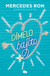 DMELO BAJITO (DMELO 1)