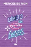 DMELO CON BESOS (DMELO 3)