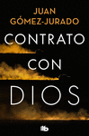 CONTRATO CON DIOS