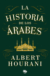 LA HISTORIA DE LOS RABES