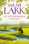 LA VETERINARIA 1 - LA VETERINARIA. GRANDES SUEOS