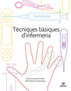 TCNIQUES BSIQUES D?INFERMERIA
