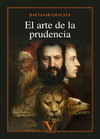 EL ARTE DE LA PRUDENCIA