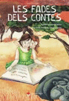 LES FADES DELS CONTES