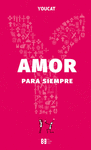 YOUCAT AMOR PARA SIEMPRE