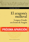 EL ARAGONES MEDIEVAL