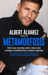 METAMORFOSIS