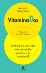 VITAMINADOS