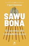 SAWUBONA