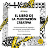 EL LIBRO DE LA MEDITACIN CREATIVA