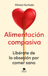 ALIMENTACIN COMPASIVA