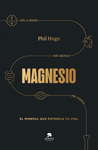 MAGNESIO