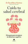CUIDA TU SALUD CEREBRAL