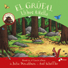 EL GRFAL. LLIBRE TITELLA