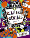 TOM GATES, 19. RIALLES GENIALS (PERQU S)