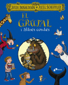 EL GRFAL I ALTRES CONTES