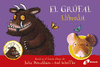 EL GRFAL! LLIBREDIT