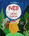 EN NED I LA GRAN CURSA