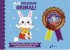 JA SE FER SERVIR LORINAL!