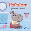 EN POPTAM FA SERVIR L'ORINAL