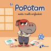 EN POPTAM EST MOLT ENFADAT