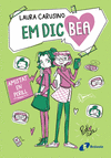 EM DIC BEA, 2. AMISTAT EN PERILL
