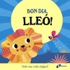 BON DIA, LLE�!