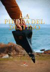 LA PIEDRA DEL DESTINO