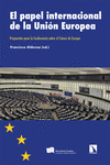 EL PAPEL INTERNACIONAL DE LA UNIÓN EUROPEA