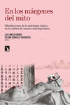 EN LOS M�RGENES DEL MITO
