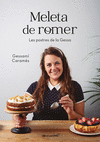 MELETA DE ROMER