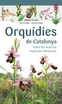 ORQUÍDIES DE CATALUNYA