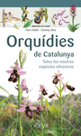 ORQUDIES DE CATALUNYA