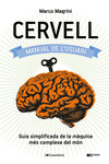 CERVELL: MANUAL DE L'USUARI