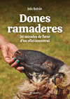DONES RAMADERES