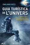 GUIA TURSTICA DE L'UNIVERS