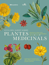 GUIA DEL JARD� SOBRE PLANTES MEDICINALS