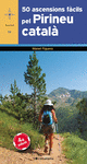 50 ASCENSIONS F�CILS PEL PIRINEU CATAL�