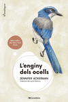 L' ENGINY DELS OCELLS