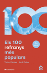 ELS 100 REFRANYS M�S POPULARS