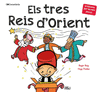 ELS TRES REIS D'ORIENT