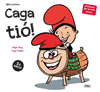 CAGA TI!