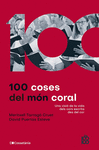 100 COSES DEL MN CORAL