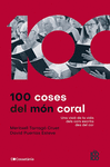 100 COSES DEL M�N CORAL