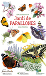COM DISSENYAR UN JARD DE PAPALLONES
