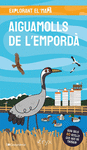 AIGUAMOLLS DE L'EMPORD