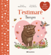 T'ESTIMAR SEMPRE