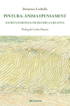 PINTURA: �NIMA I PENSAMENT