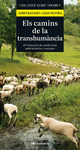 ELS CAMINS DE LA TRANSHUM�NCIA
